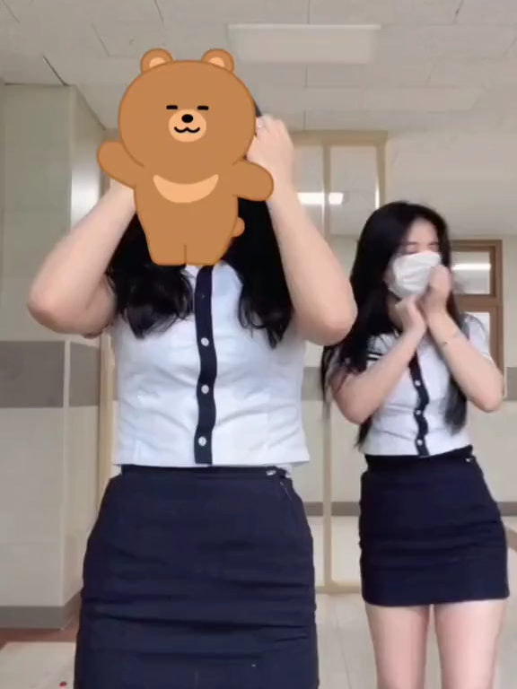 #교복 #추천 #고딩 #추천추천