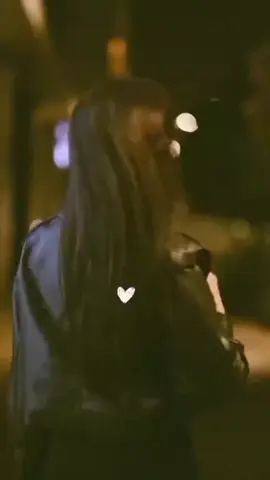 #р💥е💥к💥о💥м💥е💥н💥д💥а💥ц💥и💥 #р🌼е🌼к🌼о🌼м🌼е🌼н🌼д🌼а🌼ц🌼и🌼 #Биттасиборманда #согинсахаминдамас 