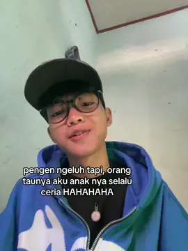 iya lagi