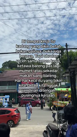 #qoutes #story #fyp #semangatkerja #foryoupage 