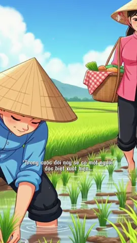 Rồi bạn sẽ gặp được thôi…..😀😀😀😀😀😀#trending #CapCut #tiktokgiaitri #xuhuong #tamtrang #binhyen #cuocsong #vuivemoingay❤️ #thugian #vairal 