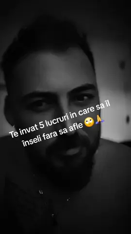 🫣🫣🫣🫣🤣🤣🤣
