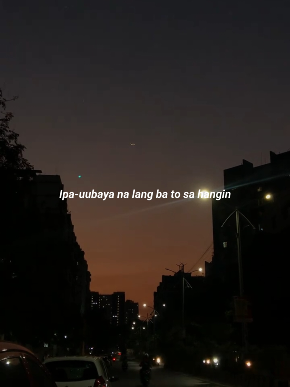 Tadhana rock  #lyrics #ejaylyrics #fyp #foryou 