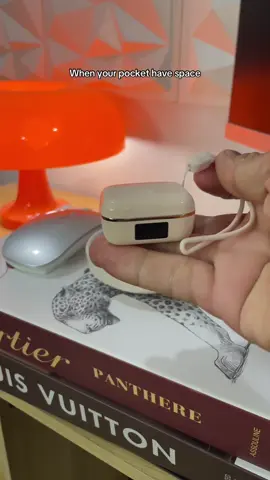 sleeping earbuds,minimalist,warter proof. #sleepingearbuds #earbuds 