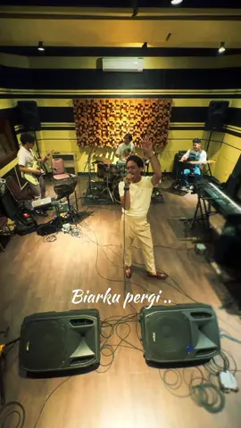 TURORIAL MOVE ON #fyp #foryou #fypシ゚ #BenarSalahHanyalahSalah #dnanda 