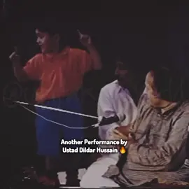 Ustad Dildar Hussain 👏🏻👑 #Realking_squad 💖 #legends_collection #nusratqawalis #lal_meri_pat_rakhiyo #foryou_nfakfans Shahbaz Qalandar