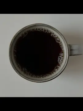 Coffee.#fyypppppppppppppppppp #fyp #varialvideo #coffeetable #fypberanda 