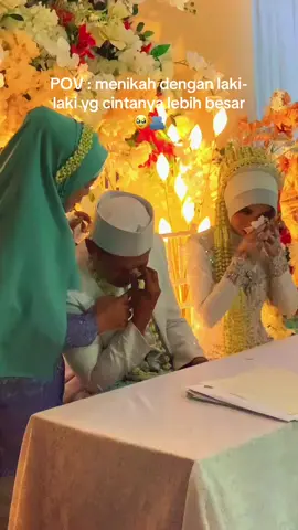 #akadnikah#married #CapCut 
