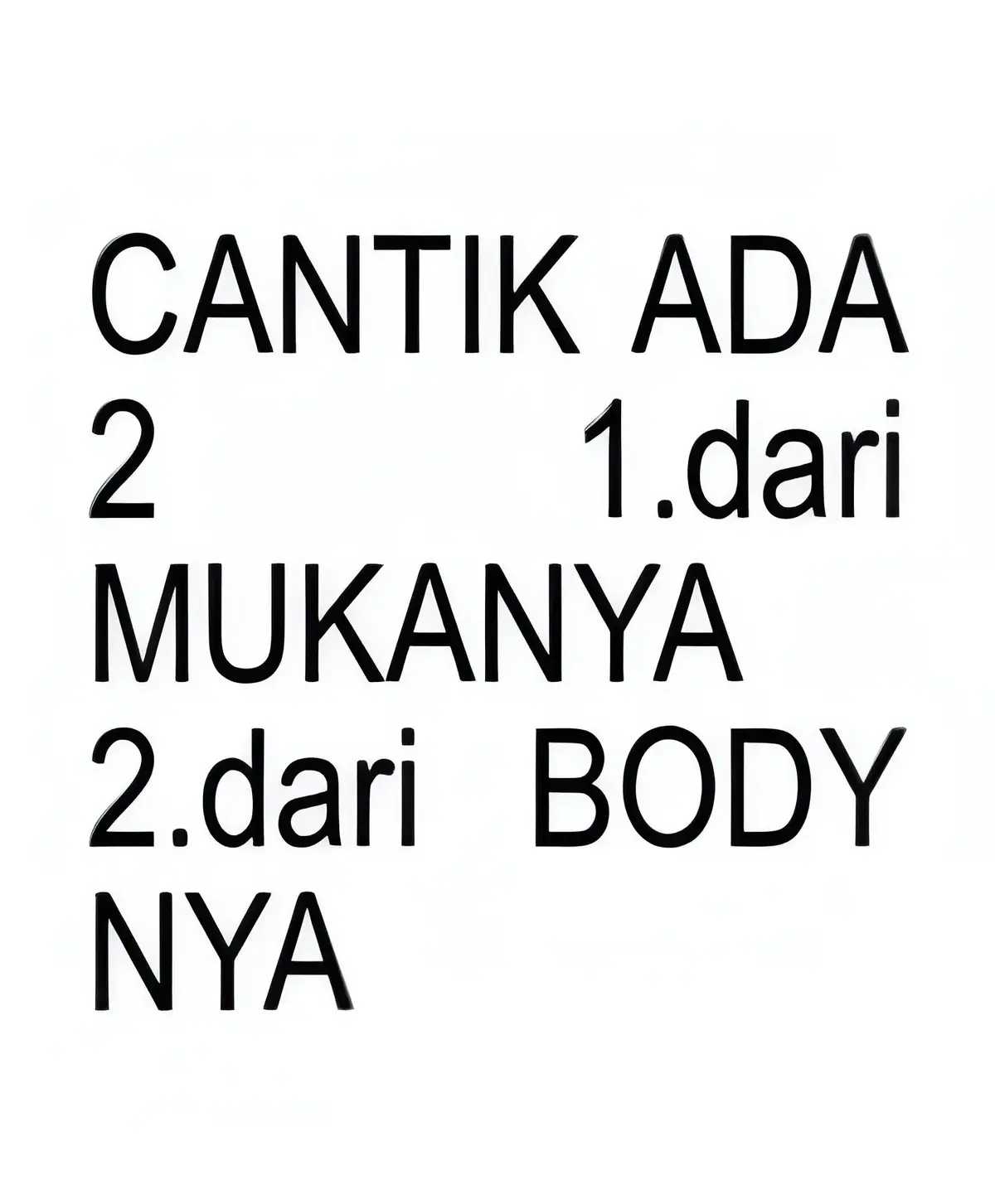 😁🙏🏻 #fyp #4upage 