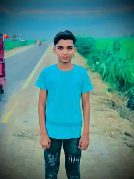 viral kro guys plzzxzzzzzzzz #CapCut TREANDINGVIDEO😲💯 #UNFREEZMYACCUONT🥶🙏🙏 #growmyaccount✅ #1millionaudition #videoaudition @༄𝐒𝐀𝐌𝐄𝐄𝐑_✈︎𝐒 𝐔 𝐏 𝐑 𝐀 @Roban  rajpoot @✨Rajput Boy✨ @MrBeast @ASIM BUTT. @گجر 🚩♣️ @Rana Aneeq Rajput025 @BHATTI HAIR SALON 🙆 ✂️ @hassan butt @MaLiK DaNiSh🖤💸