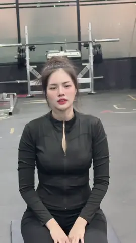 โปะโกะออกกำลังกาย@โซแบม (Xobam) #xobam #โซแบม 