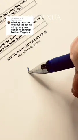 #kỷ niệm xưa Chờ anh vẽ hơi lâu rồi đấy #vuachuky #chukydep #kyten #chukyphongthuy 