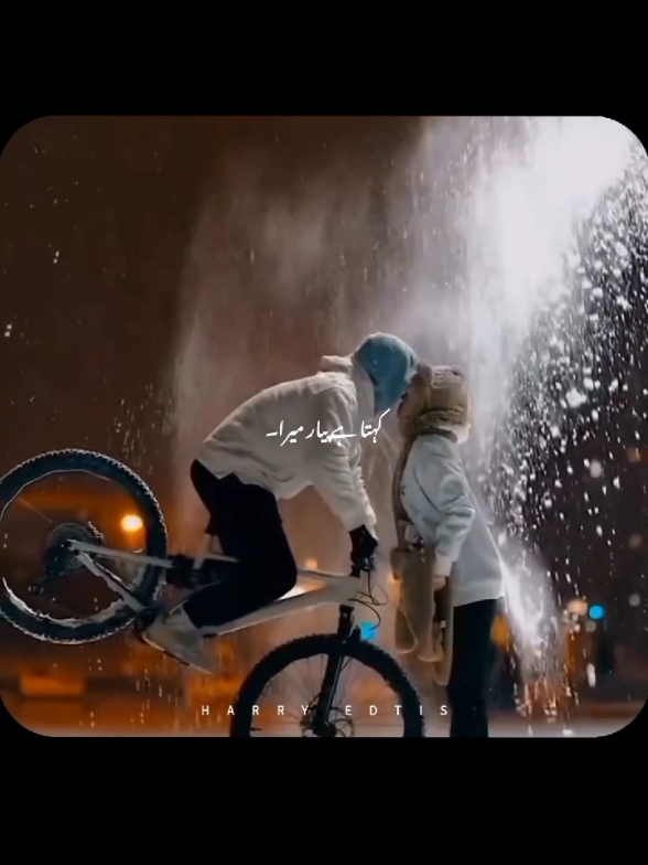 ~𝐊𝐀𝐇𝐓𝐀 𝐇𝐀 𝐏𝐀𝐘𝐀𝐑 𝐌𝐄𝐑𝐀 🫶🫀💝 . . . #foryoupage #trending #viral #goviral #song 