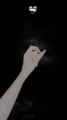 #part |270 #sadia #1000k #1millionaudition #handstyle 