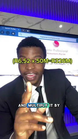 I’m not Backing Down!!! #slave #government #viral #fortunemasekwameng #fyp  @Fortune 