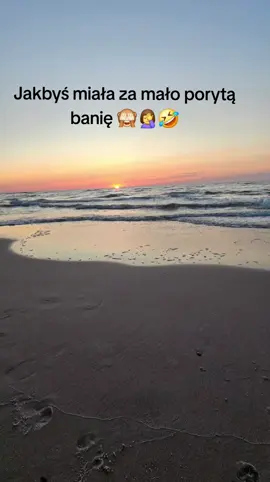 Miłej soboty 😎😎🤣🤣 @💚🖤Jebni3ta_2💚🖤 @🏍️BASIA🏍️SHELBY<3 @🖤🐈‍⬛Black cat🐈‍⬛🖤  @Bluegirlgsxr @nusia.loczek @🇳🇱Martuśka🙈🙉🙊🇵🇱 @💙💙💙Marzenka💙💙💙 #CapCut 