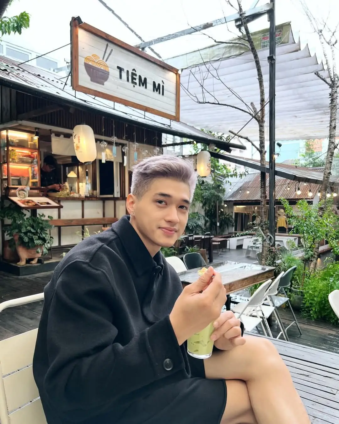 #marando #xuhuong #viral 