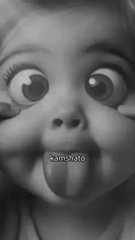 وهااااااا 🤪#fyp #الشعب_الصيني_ماله_حل😂😂😂 #الشعب_الصيني_ماله_حل😂😂😂 