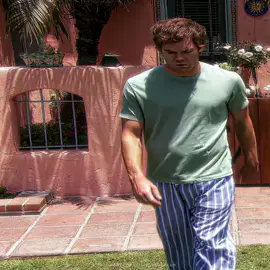 Декстер Морган пам пам пам#декстер#реки #Морган #тикток #браин 