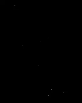 Giữa nếp nhăn là những mùa cũ, còn giữa tim, vẫn là người năm ấy. #geminifourth 