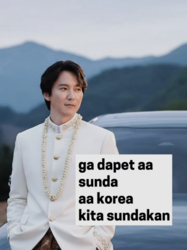 gua yg ngedit gua yg salting ganteng banget ayank😭 #KimNamgil #Namgildaero #fyp #fypage  #fyppppppppppppppppppppppp 