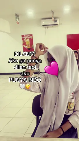 #Raa #pyp #4u #pyp #fyppppppppppppppppppppppppp 
