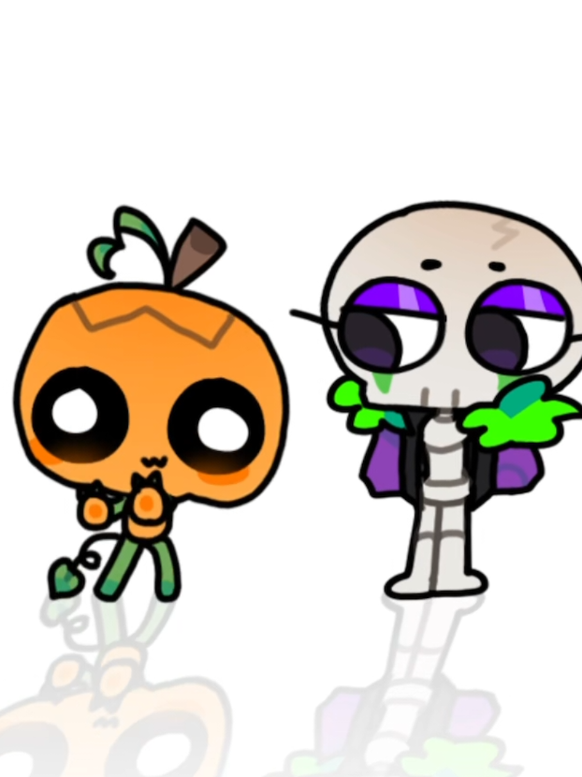 spooky month 🎃💀🎃💀🎃💀🎃💀🎃💀🎃💀🎃💀🎃💀🎃💀🎃💀🎃💀💀🎃💀🎃💀🎃💀🎃💀🎃💀🎃💀🎃💀🎃💀🎃💀🎃💀🎃💀🎃💀🎃💀🎃💀🎃💀🎃💀🎃💀🎃💀🎃💀💀🎃💀🎃💀🎃💀🎃💀🎃💀🎃💀🎃💀🎃💀🎃💀🎃💀🎃💀🎃💀🎃💀🎃💀🎃💀🎃💀🎃💀🎃💀🎃💀💀🎃💀🎃💀🎃💀🎃💀🎃💀🎃💀🎃💀🎃💀🎃💀🎃💀🎃💀🎃💀🎃💀🎃💀🎃💀🎃💀🎃💀🎃💀🎃💀💀🎃💀🎃💀🎃💀🎃💀🎃💀🎃💀🎃💀🎃💀🎃💀🎃💀🎃💀🎃💀🎃💀🎃💀🎃💀🎃💀🎃💀🎃💀🎃💀💀🎃💀🎃💀🎃💀🎃💀🎃💀🎃💀🎃💀🎃💀🎃💀🎃💀🎃💀🎃💀🎃💀🎃💀🎃💀🎃💀🎃💀🎃💀🎃💀💀🎃💀🎃💀🎃💀🎃💀🎃💀🎃💀🎃💀🎃💀🎃💀🎃💀🎃💀🎃💀🎃💀🎃💀🎃💀🎃💀🎃💀🎃💀🎃💀💀🎃💀🎃💀🎃💀🎃💀🎃💀🎃💀🎃💀🎃💀🎃💀🎃💀🎃💀🎃💀🎃💀🎃💀🎃💀🎃💀🎃💀🎃💀🎃💀💀🎃💀🎃💀🎃💀🎃💀🎃💀🎃💀🎃💀🎃💀🎃💀🎃💀🎃💀🎃💀🎃💀🎃💀🎃💀🎃💀🎃💀🎃💀🎃💀💀🎃💀🎃💀🎃💀🎃💀🎃💀🎃💀🎃💀🎃💀🎃💀🎃💀🎃💀🎃💀🎃💀🎃💀🎃💀🎃💀🎃💀🎃💀🎃💀💀🎃💀🎃💀🎃💀🎃💀🎃💀🎃💀🎃💀🎃💀🎃💀🎃💀🎃💀🎃💀🎃💀🎃💀🎃💀🎃💀🎃💀🎃💀🎃💀💀🎃💀🎃💀🎃💀🎃💀🎃💀🎃💀🎃💀🎃💀🎃💀🎃💀🎃💀🎃💀🎃💀🎃💀🎃💀🎃💀🎃💀🎃💀🎃💀💀🎃💀🎃💀🎃💀🎃💀🎃💀🎃💀🎃💀🎃💀🎃💀🎃💀🎃💀🎃💀🎃💀🎃💀🎃💀🎃💀🎃💀🎃💀🎃💀💀🎃💀🎃💀🎃💀🎃💀🎃💀🎃💀🎃💀🎃💀🎃💀🎃💀🎃💀🎃💀🎃💀🎃💀🎃💀🎃💀🎃💀🎃💀🎃💀💀🎃💀🎃💀🎃💀🎃💀🎃💀🎃💀🎃💀🎃💀🎃💀🎃💀🎃💀🎃💀🎃💀🎃💀🎃💀🎃💀🎃💀🎃💀🎃💀💀🎃💀🎃💀🎃💀🎃💀🎃💀🎃💀🎃💀🎃💀🎃💀🎃💀🎃💀🎃💀🎃💀🎃💀🎃💀🎃💀🎃💀🎃💀🎃💀💀🎃💀🎃💀🎃💀🎃💀🎃💀🎃💀🎃💀🎃💀🎃💀🎃💀🎃💀🎃💀🎃💀🎃💀🎃💀🎃💀🎃💀🎃💀🎃💀💀🎃💀🎃💀🎃💀🎃💀🎃💀🎃💀🎃💀🎃💀🎃💀🎃💀🎃💀🎃💀🎃💀🎃💀🎃💀🎃💀🎃💀🎃💀🎃💀💀🎃💀🎃💀🎃💀🎃💀🎃💀🎃💀🎃💀🎃💀🎃💀🎃💀🎃💀🎃💀🎃💀🎃💀🎃💀🎃💀🎃💀🎃💀🎃💀💀🎃💀🎃💀🎃💀🎃💀🎃💀🎃💀🎃💀🎃💀🎃💀🎃💀🎃💀🎃💀🎃💀🎃💀🎃💀🎃💀🎃💀🎃💀🎃💀💀🎃💀🎃💀🎃💀🎃💀🎃💀🎃💀🎃💀🎃💀🎃💀🎃💀🎃💀🎃💀🎃💀🎃💀🎃💀🎃💀🎃💀🎃💀🎃💀💀🎃💀🎃💀🎃💀🎃💀🎃💀🎃💀🎃💀🎃💀🎃💀🎃💀🎃💀🎃💀🎃💀🎃💀🎃💀🎃💀🎃💀🎃💀🎃💀💀🎃💀🎃💀🎃💀🎃💀🎃💀🎃💀🎃💀🎃💀🎃💀🎃💀🎃💀🎃💀🎃💀🎃💀🎃💀🎃💀🎃💀🎃💀🎃💀💀🎃💀 #dandysworld #dandyworld #spookymonth 