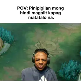 #MLBB9TH #MLBB 