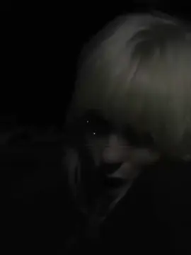 Superstar unreleased song#bilieeilish #billieeilishedits #viraltiktok #foryoupage #superstar 