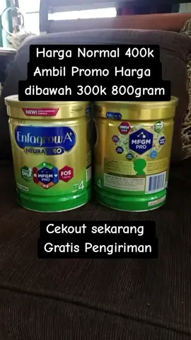 #enfagrow #enfagrowaplus #enfagrowessential #enfagrowindonesia 