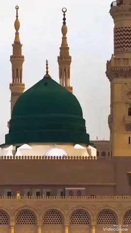 #المداح #شهلان_الدليمي #قصيدة_يارحمن_صلي_على_الساكن_براما #صلو_على_سيدنا_محمد_صلى الله عليه وسلم 