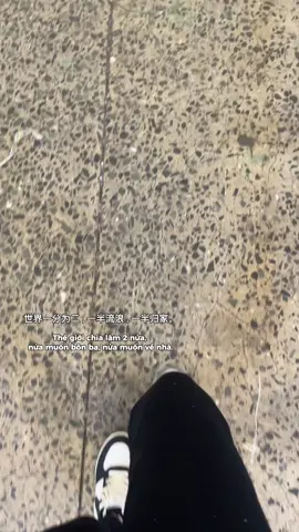 Muốn về nhà mà cuộc sống bắt phải buông ba 🫩 #70tayninh #fypシ゚viral🖤tiktok #congnhan #capcut #lenxuhuong 