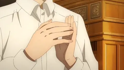 char meo meo hơn gojo #gojo #jujutsukaisen #zvt_nwh☄️ #xuhuong #animeedit 