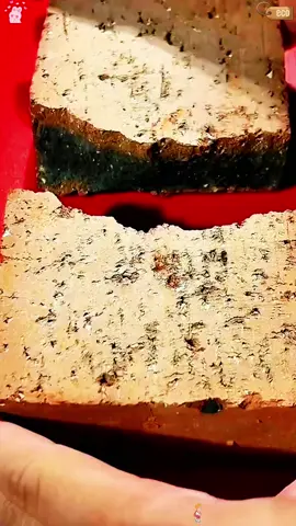 Part2 [FULL STORY] At my house you spoke six languages fluently or you didn’t speak at all. At my house you spoke six languages fluently or you didn’t speak at all.#ask #askreddit #LearnOnTikTok #reddit #story #satisfying #relaxing