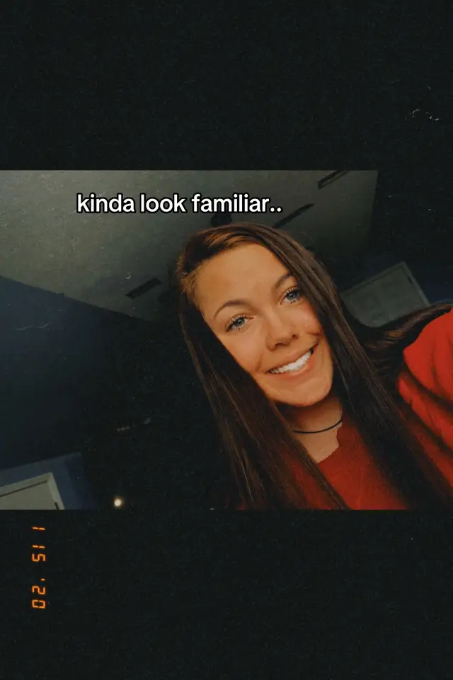 #fyp #fypシ #fypシ゚viral #foryoupage #makethisviral #makethisgoviral #blowthisup 