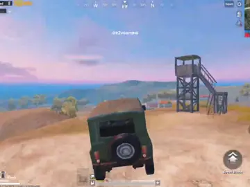 Rozhok old is gold😔            #pubgmnextstarprogram #pubgmobile #pubgmobilec9s26 