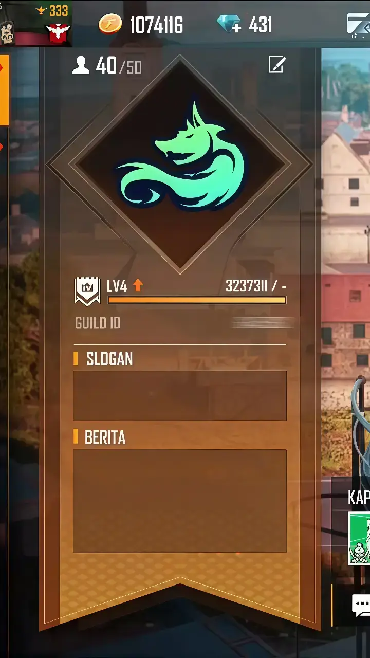 #langz ngk tau males