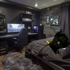 liat sampai akhir 😱 #fyp#foryou#lewatberanda#xyzbca#meme 