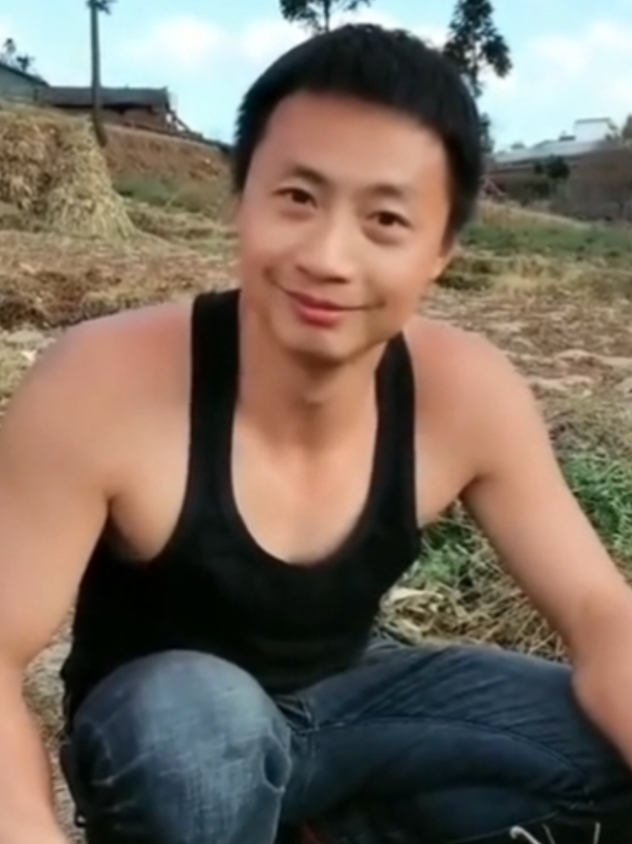 #grow #fpy #funnyvideos #laugh #growontiktok 