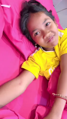 Mak ឡាយ😂@ចែសុីង_MMO BRAND 