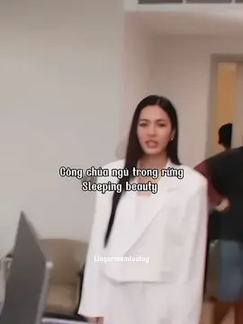 Chữa lành đi quý dị coi Bts lấy cảm xúc dô phim hóc nè 🤧 #LingOrm #หลิงออม #fyp  #Linglingkwong #ormkornnaphat