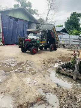 အလှလေး🫰🥺🤍#အကျွတ်မွတ်ထွတ်🫰🤍🫶#နဒီကျော်🤍😁 #ရောက်ချင်တဲ့နေရာရောက်👌 #ဆော်တာကာကြည်တဲ့ထော်လာဂျီ #ညောင်ဝန်းသား😁😜 
