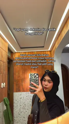 siap salah🙏🏻 #justkidding 
