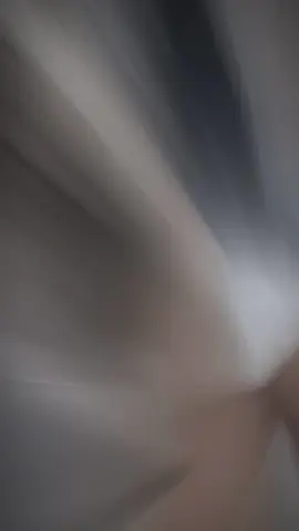 Gym with friends 🥰 #Fitness #gymtips #dongluctapluyen #gymgirl #bestfriend #25COMFIT 