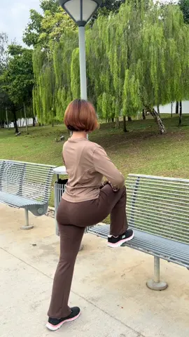 Bootcut pocket on top 🔥🤩 #bootcutviral #outfitideas #fyp 