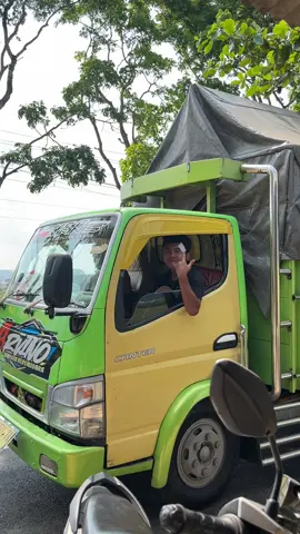 @𝙈𝙖𝙨 𝙁⚡ 🤩#fyp #warungmamahkembar #warungnasicibodas #sawahlega 