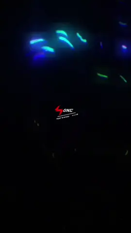 🤣🇲🇲Editချင်းပြိုင်မလာ ရှိရေထွက်🇳🇱