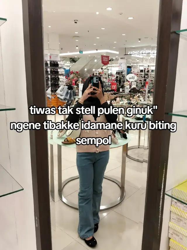 yoes