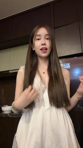 Em không có ba . Nên em mới nói vậy. Xin mấy anh đừng toixc e . Em k tin đàn ông #xuhuongtiktok #xuhuong 