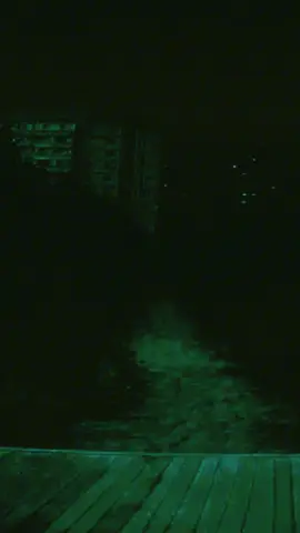 ТГ - leepexi  Подпишись Вдруг больше не увидимся #fyp #rec #dota ##дота2 #leepexa 